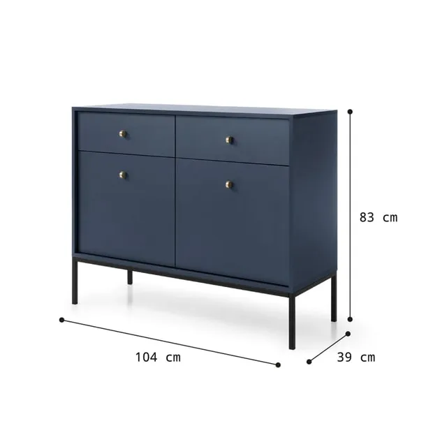 komoda-mono-mksz104-granat-montaz-meble-do-samodzielnego-montazu