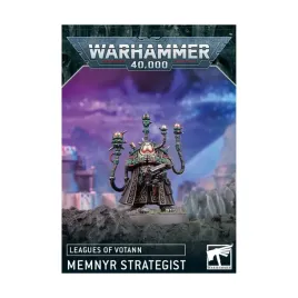 warhammer-40000-wh40k-leagues-of-votann-memnyr-strategist