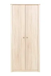 szafa-90cm-2d-finezja-f2-2-kolory-do-wyboru