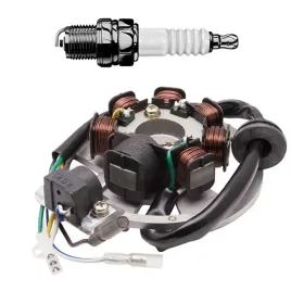 iskrownik-do-romet-white-city-50-2t-stator-zaplon