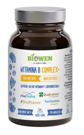 witamina-b-complex-bezglutenowa-90-kapsulek-biowen