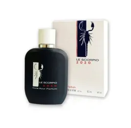 cote-azur-men-le-scorpio-2020-edt-100ml
