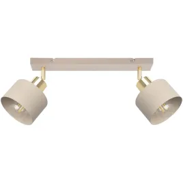 lampa-wiszaca-sufitowa-zyrandol-kaszmirowo-zloty-nad-stol-wyspe-do-kuchni