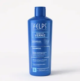 felps-bath-verniz-shampoo-after-keratin-and-nanoplasty