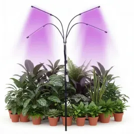 lampa-do-doswietlania-roslin-led-do-wzrostu-uprawy-4-panele-z-timerem-i-pil