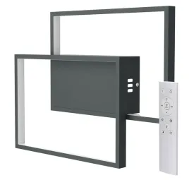 lampa-sufitowa-wiszaca-led-50w-3-kolory-regulacja-sciemniana-prostokatna