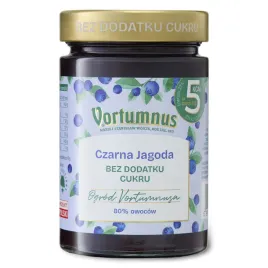 5901946202648-vortumnus-czarna-jagoda-80percent-owocow-bez-dodatku-cukru-300g