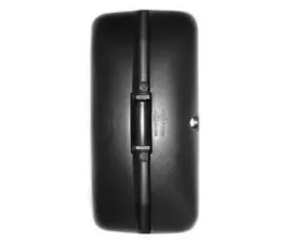 lustro-renault-premium-05-manualne