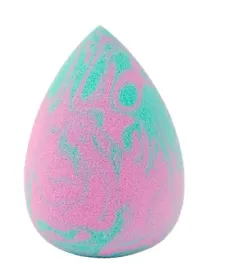 donegal-gabka-do-podkladu-rozowo-mietowa