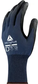 rekawice-dziane-powlekane-nylon-hdpe-spandex-powlo-venicutd10-rozm-07