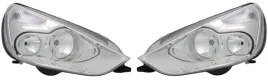 ford-galaxy-s-max-reflektory-lampy-przednie-tyc