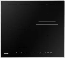 plyta-indukcyjna-concept-idv4260sf