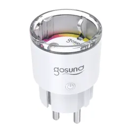 gosund-ep2-inteligentne-gniazdko-wifi-16a-matter