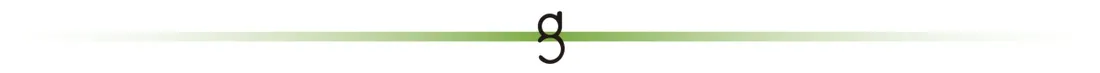 gosund-ep2-inteligentne-gniazdko-wifi-16a-matter