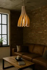 lampa-wiszaca-drewniana-eco-lumen