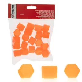 zaslepki-na-sruby-19-mm-pomaranczowe-20-sztuk-do-felg-ochronne-z-sciagaczem