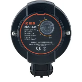 ibo-ebo-15-15-pompa-cyrkulacyjna-cwu-zamiennik-e-ibo-15-14-kat01740