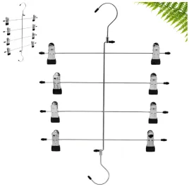 wieszak-na-ubrania-poziomowy-na-odziez-metalowy-z-klipsami-uniwersalny