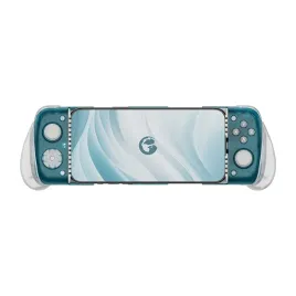 kontroler-mobilny-gamesir-x3-pro-usb-c-z-uchwytem-na-telefon