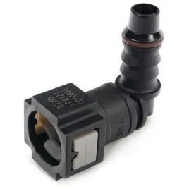 katowe-szybkozlacze-wtyk-przewodu-paliwowego-8mm-7-89-id8-tekalan