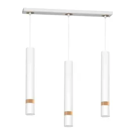 lampa-wiszaca-joker-white-wood-3xgu10-3-punktowa-drewno-tuba-loft-biala