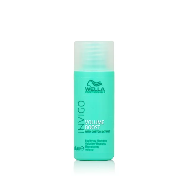 wella-volume-boost-szampon-dodajacy-objetosci-50