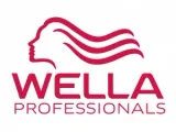 wella-volume-boost-szampon-dodajacy-objetosci-50-stan-nowy