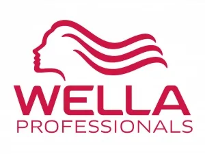 wella-volume-boost-szampon-dodajacy-objetosci-50