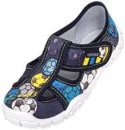 tenisowki-dzieciece-viggami-alex-multi-granatowe-kapcie-chlopiece