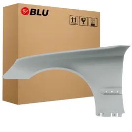 blu-blotnik-mercedes-c-w203-761-lewy-srebrny-00-07-przod-polarsilber