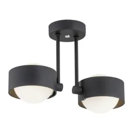 lampa-sufitowa-2-pl-massimo-plus-7089-argon