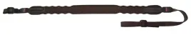 pasek-do-broni-srutowej-niggeloh-0111-00043-brazowy