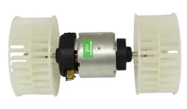 silnik-dmuchawy-man-f90-l2000-volvo-daf-renault