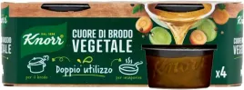 koncentrat-bulionu-warzywnego-cuore-di-brodo-verdure-4x28g-knorr
