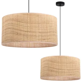 lampa-wiszaca-sufitowa-zyrandol-z-duzym-rattanowym-abazurem-boho-nad-stol