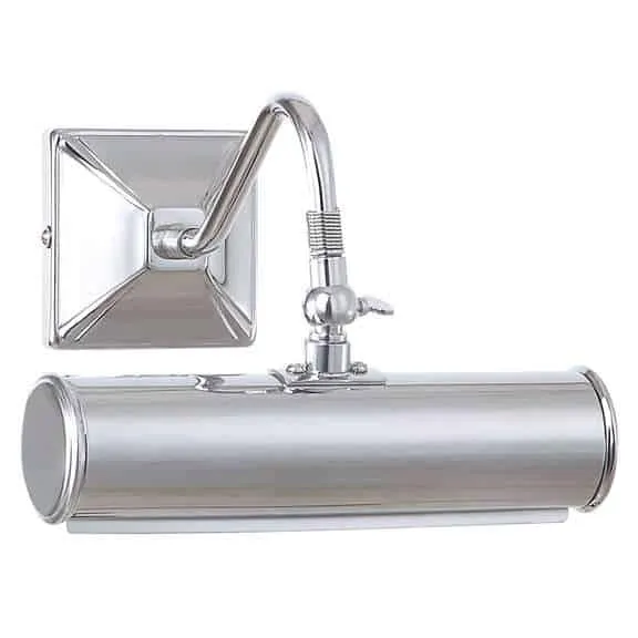 lampa-obrazowa-picture-light-pl1-10-pc-elstead-lighting