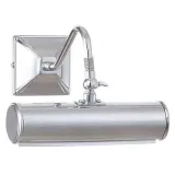lampa-obrazowa-picture-light-pl1-10-pc-elstead-lighting