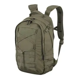 plecak-helikon-edc-cordura-adaptive-green