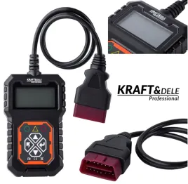 profesjonalny-skaner-miernik-tester-diagnostyczny-obdii-lcd