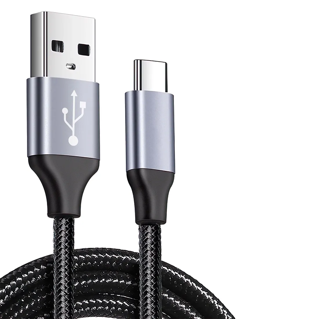 kabel-montis-usb-a-do-usb-c-2m-nylon-18a-czarny