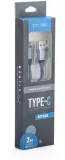 kabel-montis-usb-a-do-usb-c-2m-nylon-18a-czarny-kolor-czarny