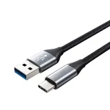 kabel-montis-usb-a-do-usb-c-2m-nylon-18a-czarny-dlugosc-przewodu-2-m