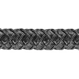 kabel-montis-usb-a-do-usb-c-2m-nylon-18a-czarny-zlacza-usb-usb-typ-c