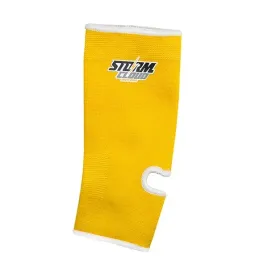 stormcloud-elastyczny-stabilizator-stawu-skokowego-zolty-xl