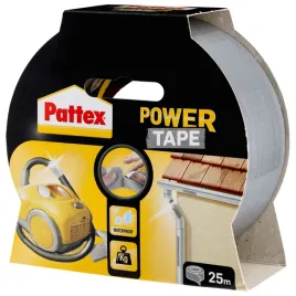 pattex-power-tape-srebrna-48mm-x-25m