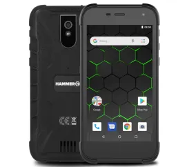smartfon-myphone-hammer-active-2-2-16gb-3g-czarny-or-stan-bardzo-dobry