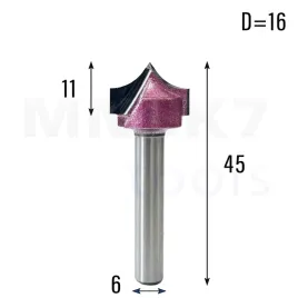 frez-z-rowkiem-typu-v-do-drewna-or-trzpien-6-mm-or-fi-16-x-11-or-vhm-or-cnc