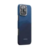 pitaka-starpeak-luminous-case-over-the-horizon-iphone-16-pro-max