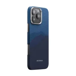 pitaka-starpeak-luminous-case-over-the-horizon-iphone-16-pro-max