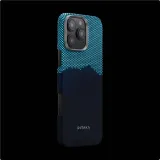 pitaka-starpeak-luminous-case-over-the-horizon-iphone-16-pro-max-stan-nowy